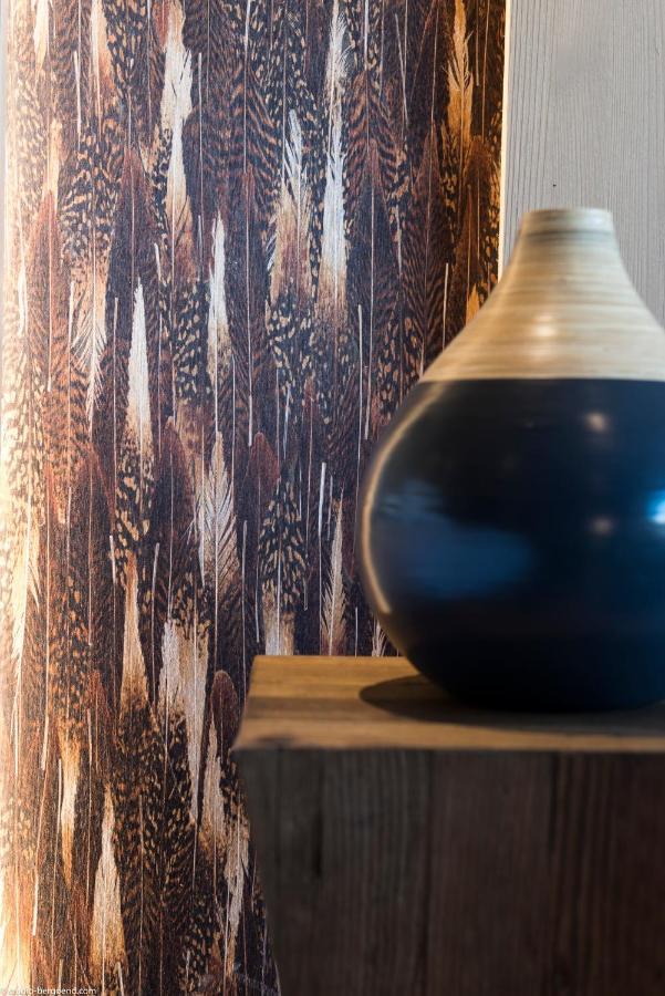 Hotel Le Taos Tignes Zewnętrze zdjęcie
