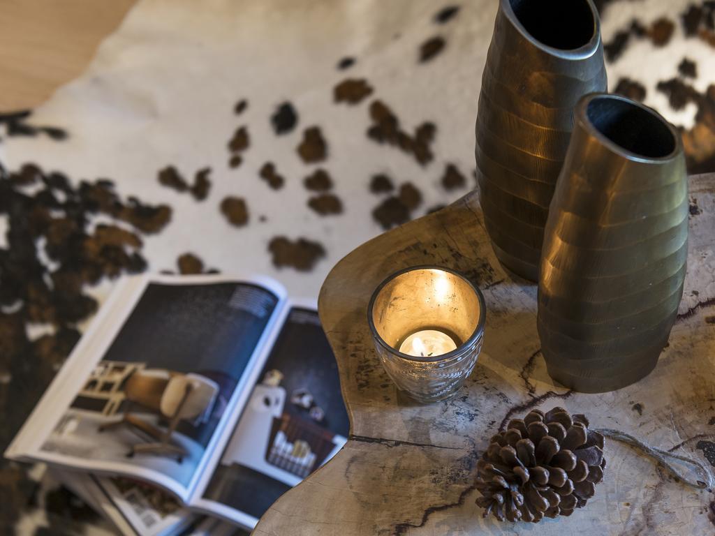 Hotel Le Taos Tignes Zewnętrze zdjęcie